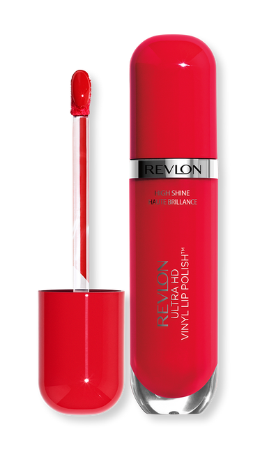 Revlon Ultra HD Vinyl Lip Polish-xpressionsstyle