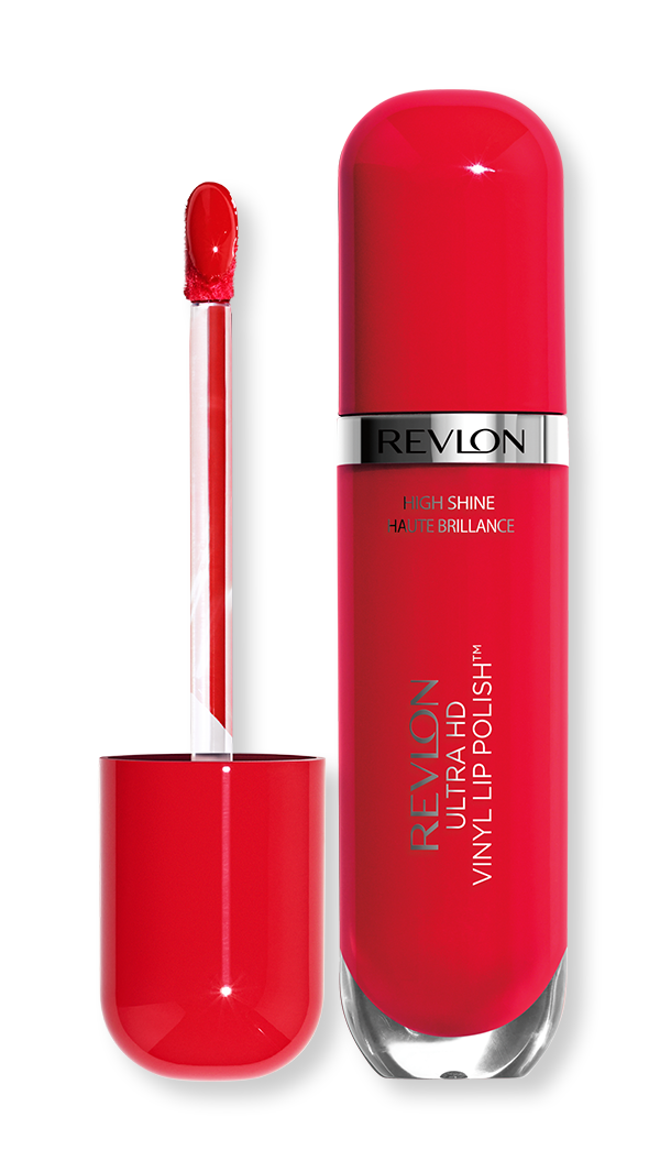 Revlon Ultra HD Vinyl Lip Polish-Impulse Warehouse UAE