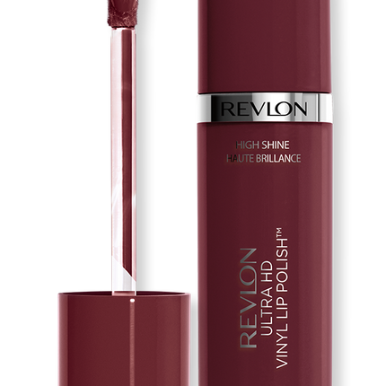 Revlon Ultra HD Vinyl Lip Polish-xpressionsstyle