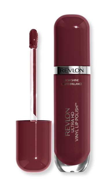 Revlon Ultra HD Vinyl Lip Polish-xpressionsstyle