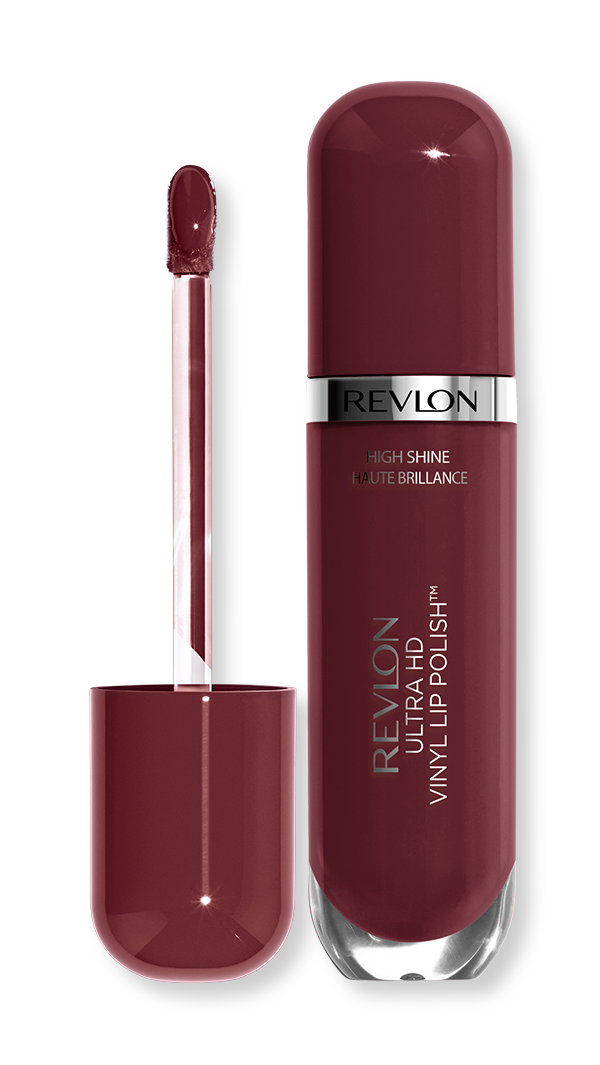 Revlon Ultra HD Vinyl Lip Polish-Impulse Warehouse UAE
