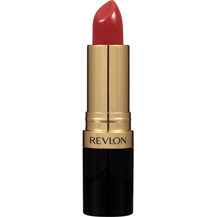 Revlon Super Lustrous Lipstick-xpressionsstyle