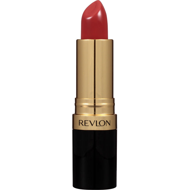 Revlon Super Lustrous Lipstick-Impulse Warehouse UAE