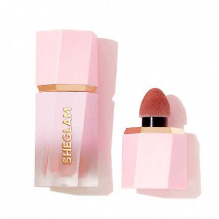 Sheglam Color Bloom Liquid Blush-xpressionsstyle