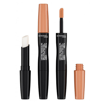 Rimmel London - Lasting Provocalips Liquid Lipstick-xpressionsstyle