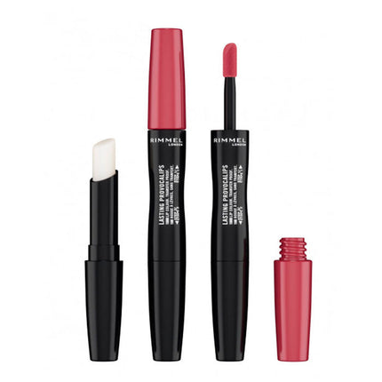 Rimmel London - Lasting Provocalips Liquid Lipstick-xpressionsstyle