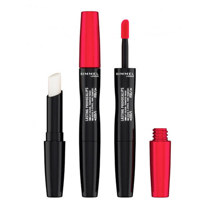 Rimmel London - Lasting Provocalips Liquid Lipstick-xpressionsstyle