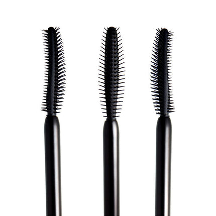 Rimmel London - Wonder'Luxe Volume Mascara Black 001-xpressionsstyle