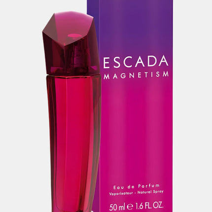Escada Magnetism for Women 50ml (EDP)-xpressionsstyle