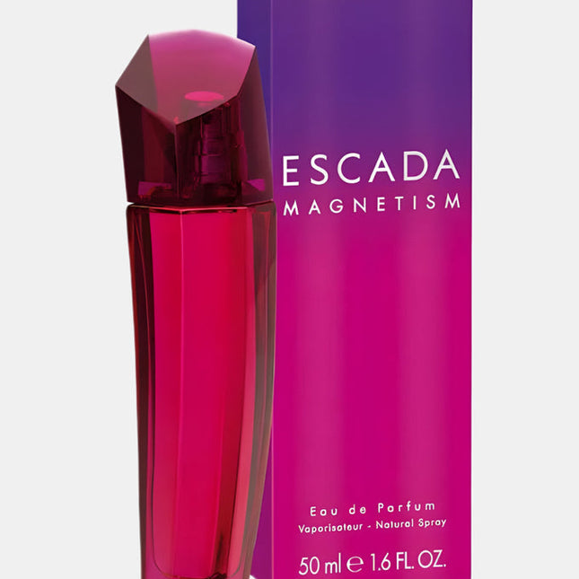 Escada Magnetism for Women 50ml (EDP)-xpressionsstyle