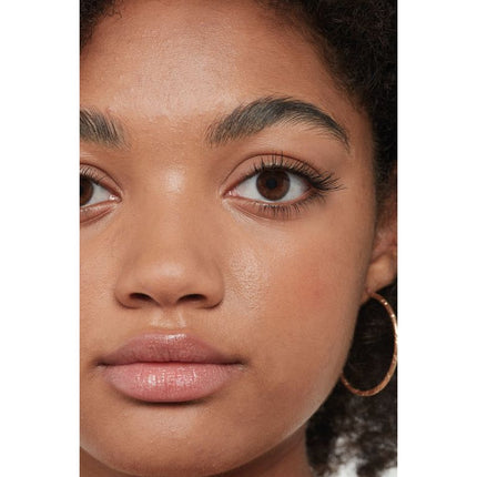 Rimmel London Kind & Free CLean Volumizing & Lengthening Mascara Black 001-xpressionsstyle