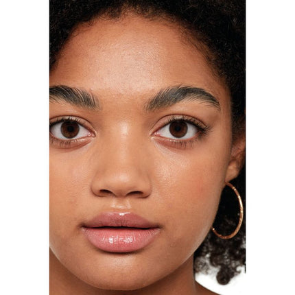 Rimmel London Kind & Free CLean Volumizing & Lengthening Mascara Black 001-xpressionsstyle