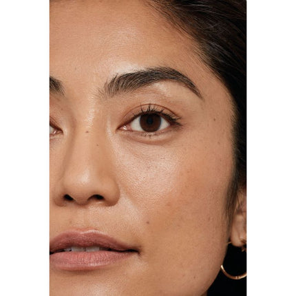 Rimmel London Kind & Free CLean Volumizing & Lengthening Mascara Black 001-xpressionsstyle