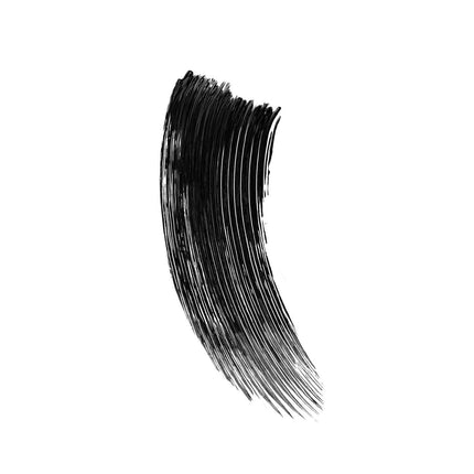 Rimmel London Kind & Free CLean Volumizing & Lengthening Mascara Black 001-xpressionsstyle