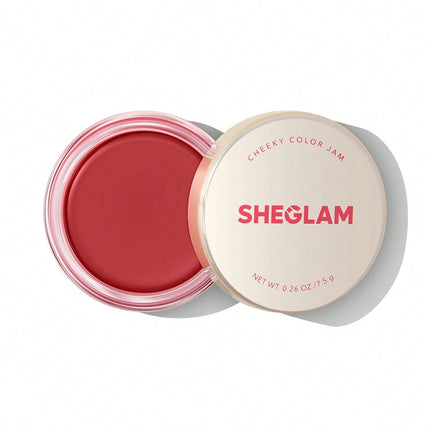 Sheglam Cheeky Color Jam-xpressionsstyle
