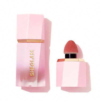 Sheglam Color Bloom Liquid Blush-xpressionsstyle
