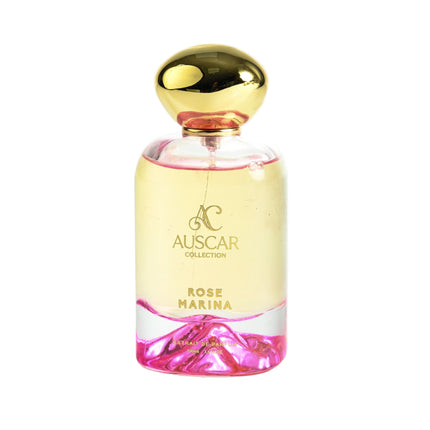 Rose Marina Extrait De Parfum 100ml