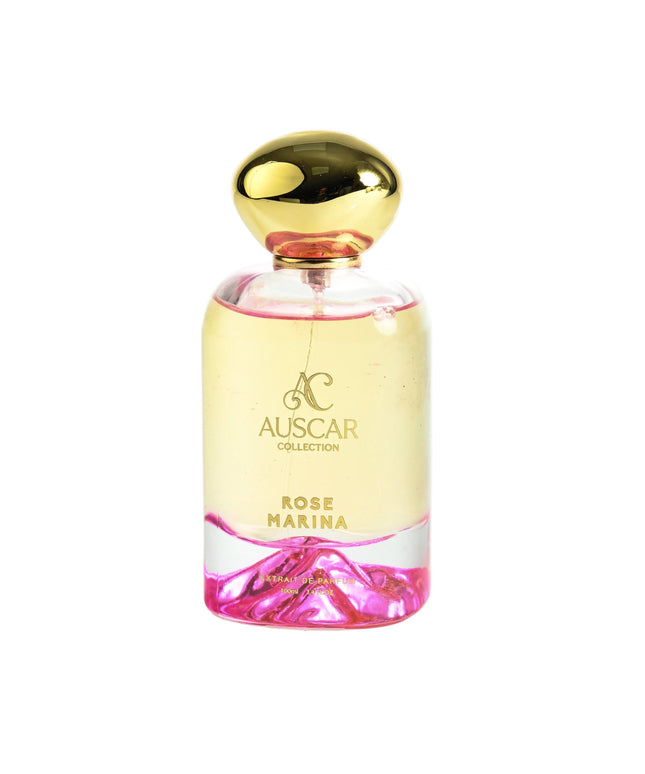 Rose Marina Extrait De Parfum 100ml