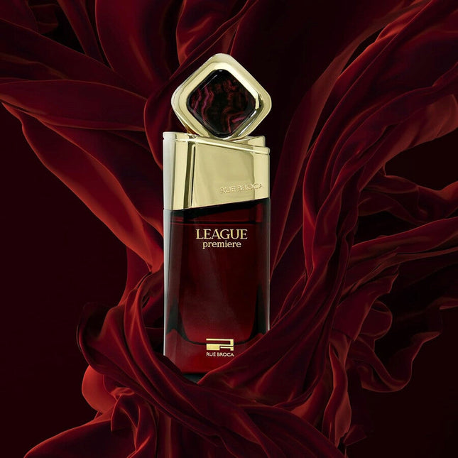 رو بروكا ليغ بريمير ماء عطر للجنسين 100 مل