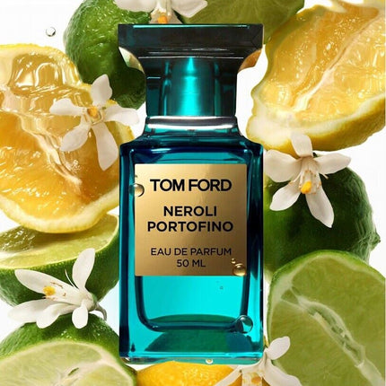 Tom Ford Neroli Porto Unisex EDP 50ml-xpressionsstyle