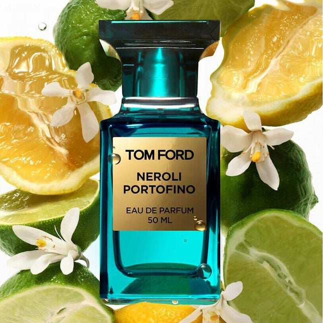 Tom Ford Neroli Porto Unisex EDP 50ml-xpressionsstyle
