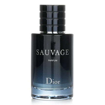 Christian Dior Sauvage Parfum for Men 60ml-xpressionsstyle