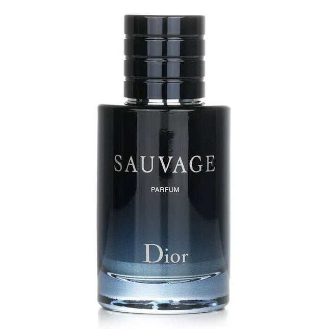 Christian Dior Sauvage Parfum for Men 60ml-Impulse Warehouse UAE