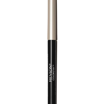Revlon Colorstay Eyeliner Taupe - 212-xpressionsstyle