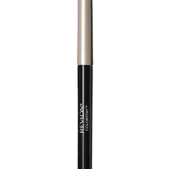 Revlon Colorstay Eyeliner Taupe - 212-xpressionsstyle