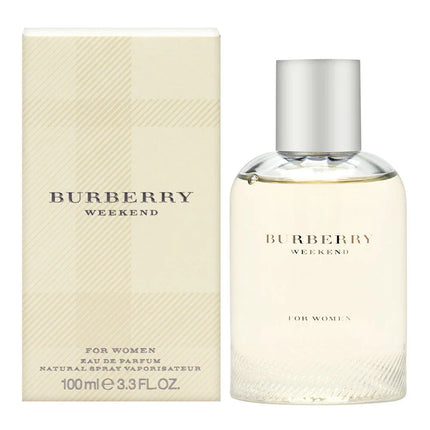 Burberry Weekend for Women EDT 100ml-xpressionsstyle
