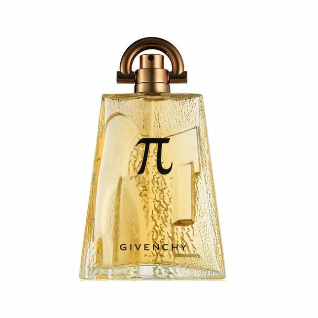 Givenchy Pi for Men EDT 100ml-xpressionsstyle