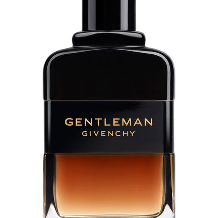 Givenchy Gentleman Reserve Privee for Men EDP 100ml-xpressionsstyle