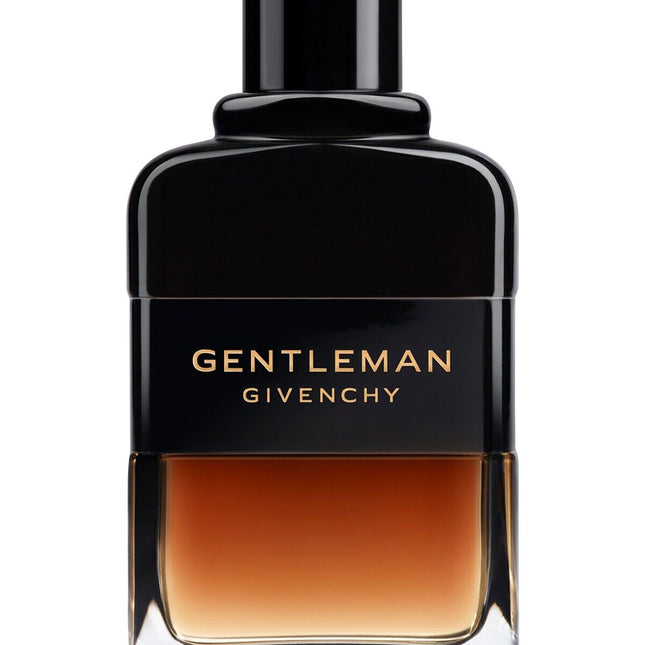 Givenchy Gentleman Reserve Privee for Men EDP 100ml-xpressionsstyle