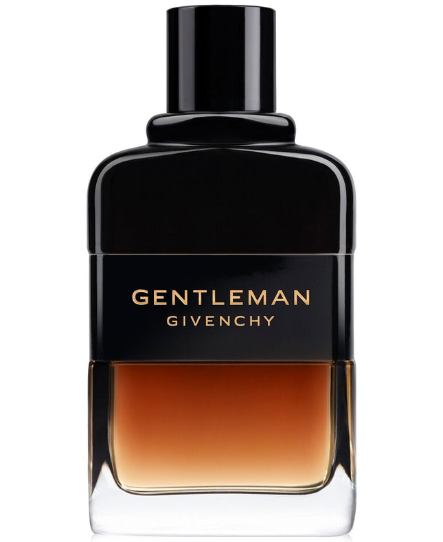 Givenchy Gentleman Reserve Privee for Men EDP 100ml-xpressionsstyle