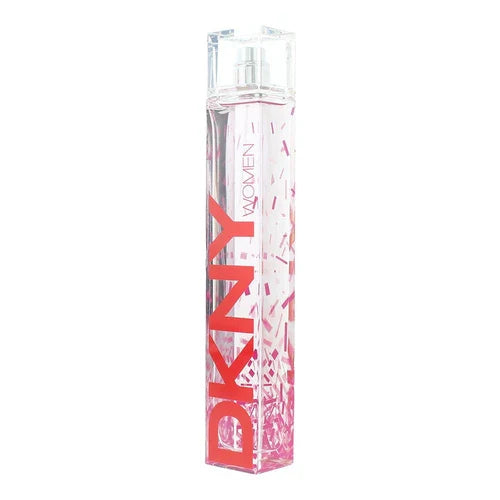 عطر DKNY Original النسائي بإصدار محدود لموسم الخريف أو دو بارفان 100 مل