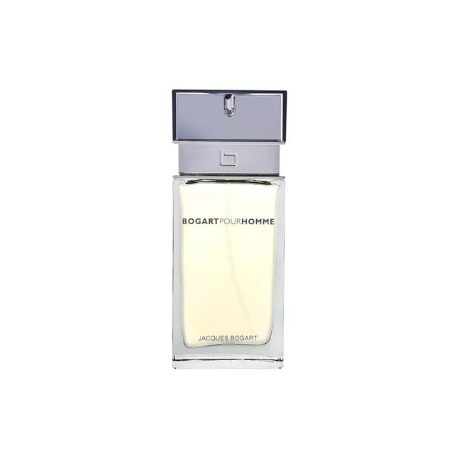 Jacques Bogart Pour Homme EDT 100ml-Impulse Warehouse UAE