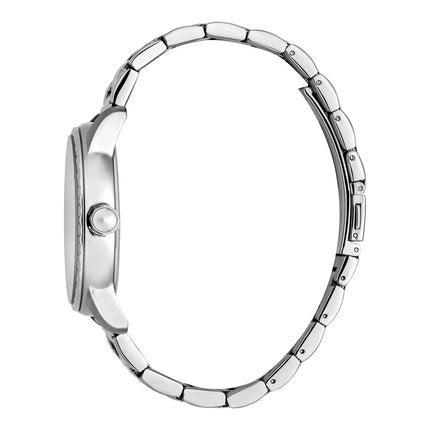 Just Cavalli JC1G176M0145 Round 43mm Men’s Watch