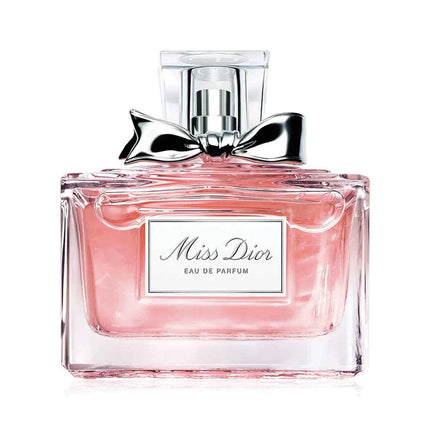عطر ميس ديور أو دو بارفان 100 مل للنساء من كريستيان ديور