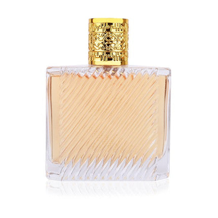 D'Martha Volume 1 For Women EDP 100ml-xpressionsstyle