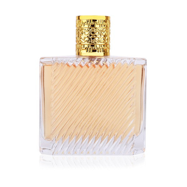D'Martha Volume 1 For Women EDP 100ml-Impulse Warehouse UAE