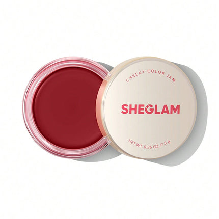 Sheglam Cheeky Color Jam-xpressionsstyle