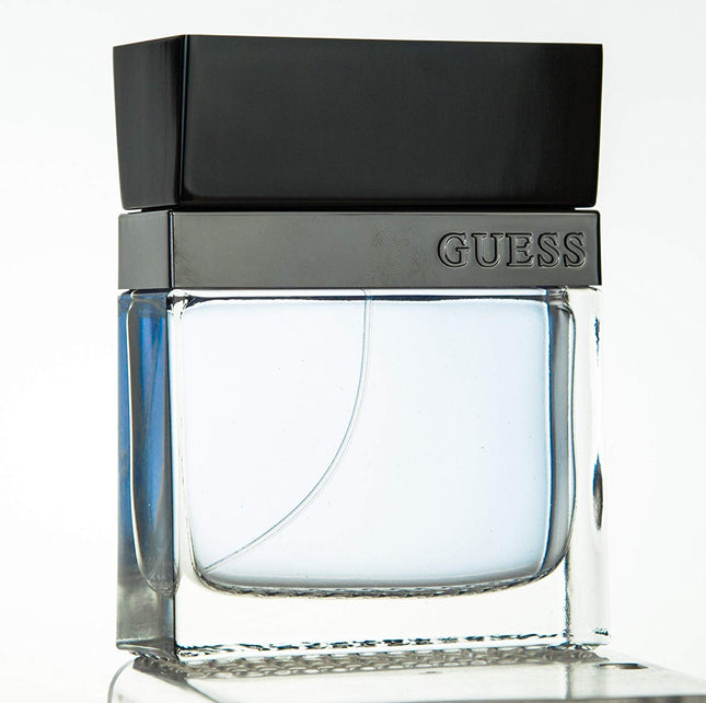 Guess Seductive for Men EDT 150ml-Impulse Warehouse UAE
