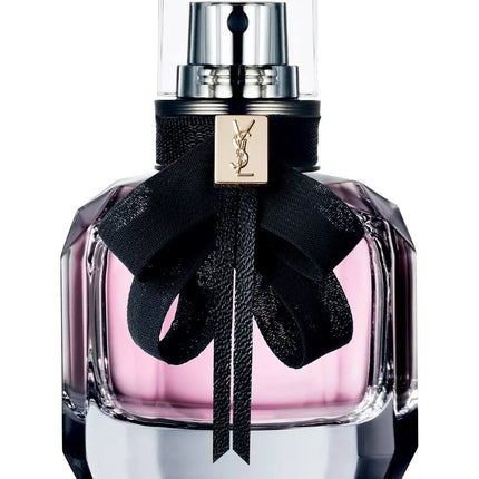 Yves Saint Laurent Mon Paris Perfume for Women EDP 90ml-xpressionsstyle