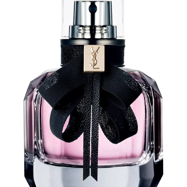Yves Saint Laurent Mon Paris Perfume for Women EDP 90ml-xpressionsstyle