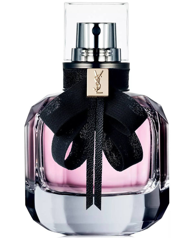 Yves Saint Laurent Mon Paris Perfume for Women EDP 90ml-Impulse Warehouse UAE