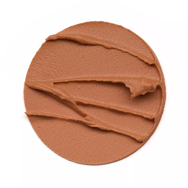Essence Soft Touch Mousse Blush