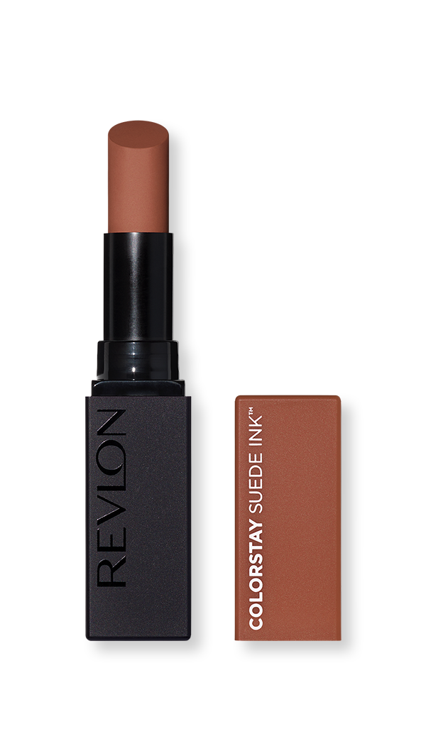 Revlon ColorStay Suede Ink Lipstick-Impulse Warehouse UAE