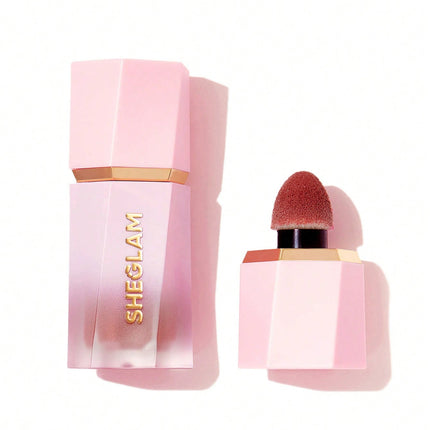 Sheglam Color Bloom Liquid Blush-xpressionsstyle