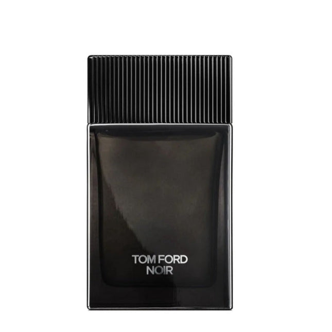 Tom Ford Noir for Men EDP 100ml-Impulse Warehouse UAE