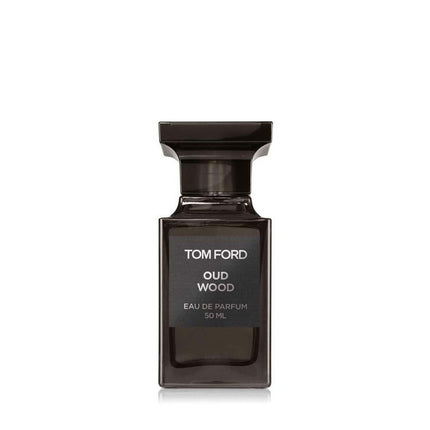 Tom Ford Oud Wood for Unisex EDP 50ml-xpressionsstyle